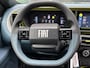 Fiat Grande Panda 1.2 Hybrid ICON | Cruise control | Apple/Android | Verkeersbord detectie