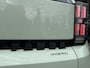 Fiat Grande Panda 1.2 Hybrid ICON | Cruise control | Apple/Android | Verkeersbord detectie