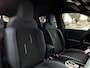 Fiat Grande Panda 1.2 Hybrid ICON | Cruise control | Apple/Android | Verkeersbord detectie