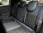 Fiat Grande Panda 1.2 Hybrid ICON | Cruise control | Apple/Android | Verkeersbord detectie