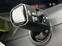 Fiat Grande Panda 1.2 Hybrid ICON | Cruise control | Apple/Android | Verkeersbord detectie