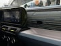 Fiat Grande Panda 1.2 Hybrid ICON | Cruise control | Apple/Android | Verkeersbord detectie