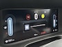 Fiat Grande Panda 1.2 Hybrid ICON | Cruise control | Apple/Android | Verkeersbord detectie