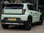 Fiat Grande Panda 1.2 Hybrid ICON | Cruise control | Apple/Android | Verkeersbord detectie