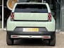 Fiat Grande Panda 1.2 Hybrid ICON | Cruise control | Apple/Android | Verkeersbord detectie