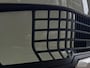 Fiat Grande Panda 1.2 Hybrid ICON | Cruise control | Apple/Android | Verkeersbord detectie