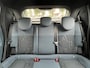 Fiat Grande Panda 1.2 Hybrid ICON | Cruise control | Apple/Android | Verkeersbord detectie