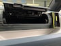 Fiat Grande Panda 1.2 Hybrid ICON | Cruise control | Apple/Android | Verkeersbord detectie