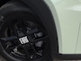 Fiat Grande Panda 1.2 Hybrid ICON | Cruise control | Apple/Android | Verkeersbord detectie