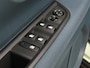 Fiat Grande Panda 1.2 Hybrid ICON | Cruise control | Apple/Android | Verkeersbord detectie