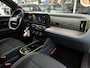 Fiat Grande Panda 1.2 Hybrid ICON | Cruise control | Apple/Android | Verkeersbord detectie