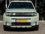 Fiat Grande Panda 1.2 Hybrid ICON | Cruise control | Apple/Android | Verkeersbord detectie