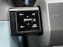 Fiat Grande Panda 1.2 Hybrid ICON | Cruise control | Apple/Android | Verkeersbord detectie
