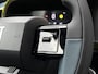 Fiat Grande Panda 1.2 Hybrid ICON | Cruise control | Apple/Android | Verkeersbord detectie