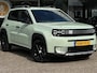 Fiat Grande Panda 1.2 Hybrid ICON | Cruise control | Apple/Android | Verkeersbord detectie