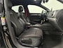 Audi A3 Limousine 2.0 TFSI S3 quattro Pro Line Plus*Stoelverwarming*Parkeersensoren*
