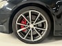 Audi A3 Limousine 2.0 TFSI S3 quattro Pro Line Plus*Stoelverwarming*Parkeersensoren*