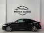 Audi A3 Limousine 2.0 TFSI S3 quattro Pro Line Plus*Stoelverwarming*Parkeersensoren*