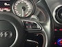 Audi A3 Limousine 2.0 TFSI S3 quattro Pro Line Plus*Stoelverwarming*Parkeersensoren*