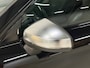 Audi A3 Limousine 2.0 TFSI S3 quattro Pro Line Plus*Stoelverwarming*Parkeersensoren*
