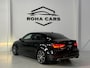 Audi A3 Limousine 2.0 TFSI S3 quattro Pro Line Plus*Stoelverwarming*Parkeersensoren*