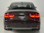 Audi A3 Limousine 2.0 TFSI S3 quattro Pro Line Plus*Stoelverwarming*Parkeersensoren*