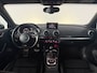 Audi A3 Limousine 2.0 TFSI S3 quattro Pro Line Plus*Stoelverwarming*Parkeersensoren*