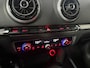 Audi A3 Limousine 2.0 TFSI S3 quattro Pro Line Plus*Stoelverwarming*Parkeersensoren*