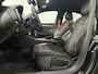 Audi A3 Limousine 2.0 TFSI S3 quattro Pro Line Plus*Stoelverwarming*Parkeersensoren*
