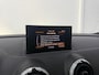 Audi A3 Limousine 2.0 TFSI S3 quattro Pro Line Plus*Stoelverwarming*Parkeersensoren*