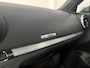 Audi A3 Limousine 2.0 TFSI S3 quattro Pro Line Plus*Stoelverwarming*Parkeersensoren*