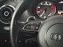 Audi A3 Limousine 2.0 TFSI S3 quattro Pro Line Plus*Stoelverwarming*Parkeersensoren*