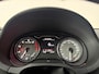 Audi A3 Limousine 2.0 TFSI S3 quattro Pro Line Plus*Stoelverwarming*Parkeersensoren*