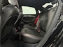Audi A3 Limousine 2.0 TFSI S3 quattro Pro Line Plus*Stoelverwarming*Parkeersensoren*