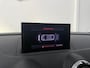 Audi A3 Limousine 2.0 TFSI S3 quattro Pro Line Plus*Stoelverwarming*Parkeersensoren*