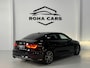 Audi A3 Limousine 2.0 TFSI S3 quattro Pro Line Plus*Stoelverwarming*Parkeersensoren*