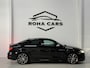 Audi A3 Limousine 2.0 TFSI S3 quattro Pro Line Plus*Stoelverwarming*Parkeersensoren*