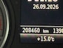Audi A3 Limousine 2.0 TFSI S3 quattro Pro Line Plus*Stoelverwarming*Parkeersensoren*