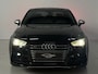 Audi A3 Limousine 2.0 TFSI S3 quattro Pro Line Plus*Stoelverwarming*Parkeersensoren*