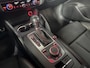 Audi A3 Limousine 2.0 TFSI S3 quattro Pro Line Plus*Stoelverwarming*Parkeersensoren*