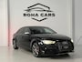 Audi A3 Limousine 2.0 TFSI S3 quattro Pro Line Plus*Stoelverwarming*Parkeersensoren*