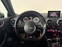 Audi A3 Limousine 2.0 TFSI S3 quattro Pro Line Plus*Stoelverwarming*Parkeersensoren*