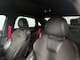 Audi A3 Limousine 2.0 TFSI S3 quattro Pro Line Plus*Stoelverwarming*Parkeersensoren*