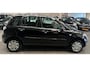 Mazda 2 1.4 Touring NAP - Distr. Vervangen - Trekhaak