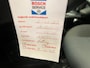 Mazda 2 1.4 Touring NAP - Distr. Vervangen - Trekhaak