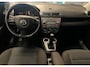 Mazda 2 1.4 Touring NAP - Distr. Vervangen - Trekhaak