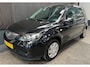 Mazda 2 1.4 Touring NAP - Distr. Vervangen - Trekhaak