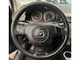 Mazda 2 1.4 Touring NAP - Distr. Vervangen - Trekhaak