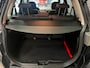 Mazda 2 1.4 Touring NAP - Distr. Vervangen - Trekhaak