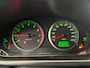 Mazda 2 1.4 Touring NAP - Distr. Vervangen - Trekhaak